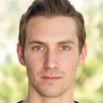Thomas Valente