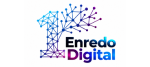 1enredodigital.com
